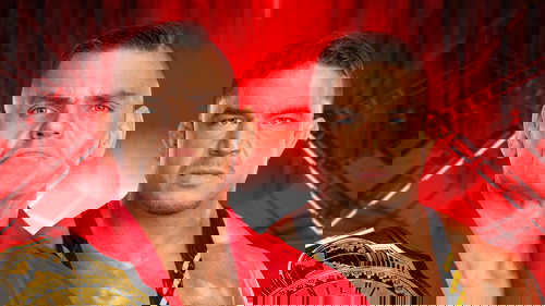 Épisode 34
