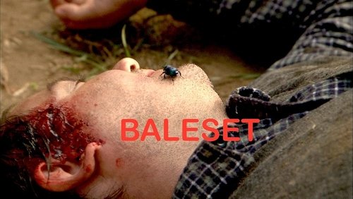 Image de l'épisode 6