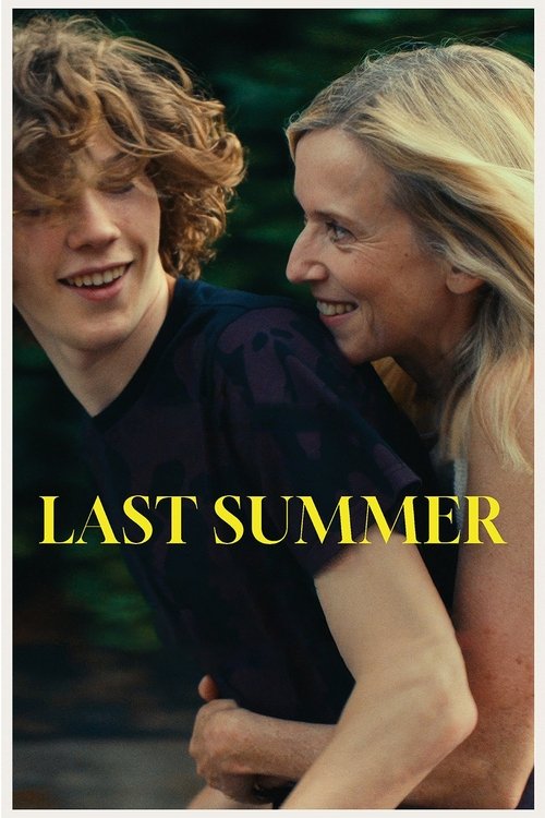 Last Summer 2023 Watch Online Free 123 2025 Movie 30 November 2025