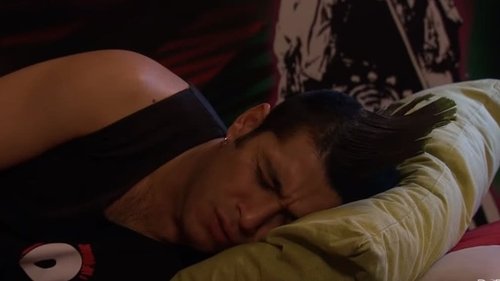 Image de l'épisode 73