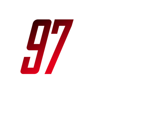 97 минут