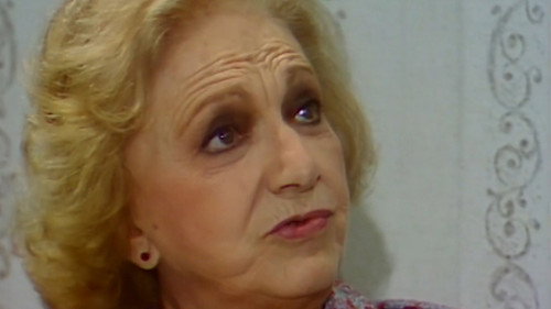 Episódio 85