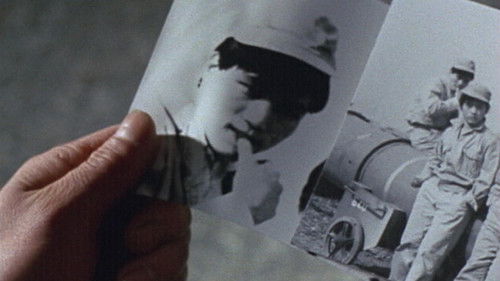 Image de l'épisode Épisode 16