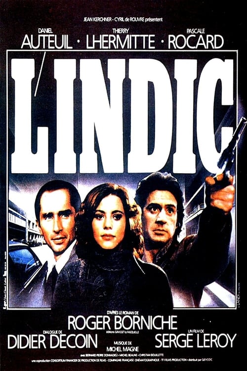 L'Indic (1983)