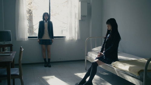 Image de l'épisode 6