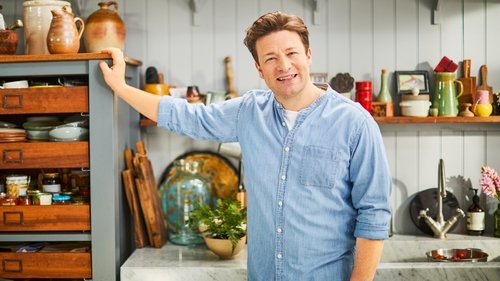 Image de l'épisode 2