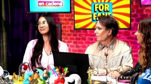 Image de l'épisode 14