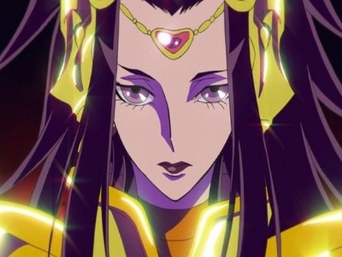 Episode 31