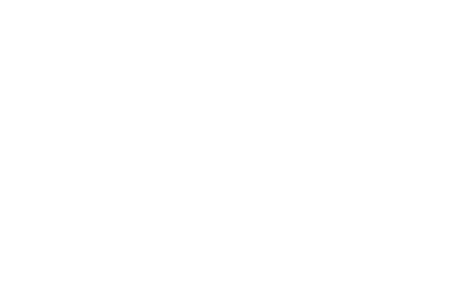 Passion and Paradise