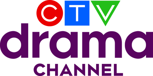 CTV Drama Channel