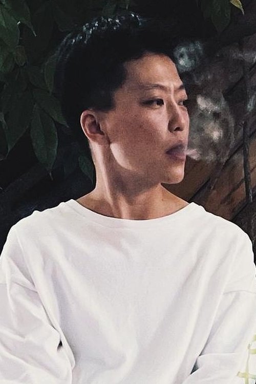 Wang Yan