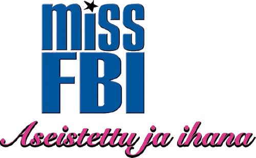 Miss Congeniality 2: Armed and Fabulous