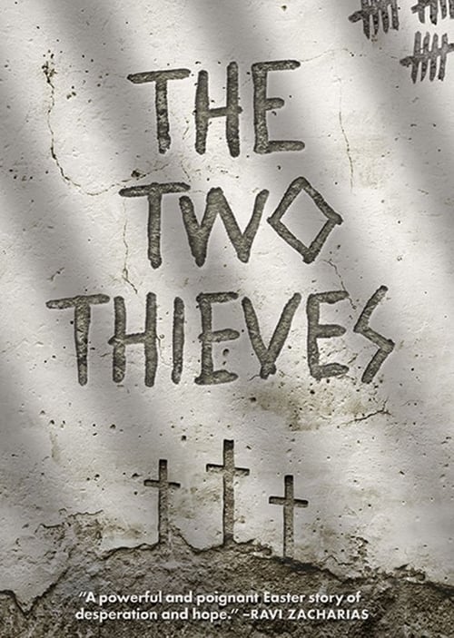 The Two Thieves 2014
