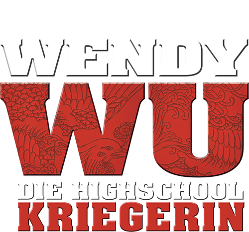 Wendy Wu: Homecoming Warrior