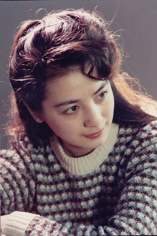 Xiao'ou Deng