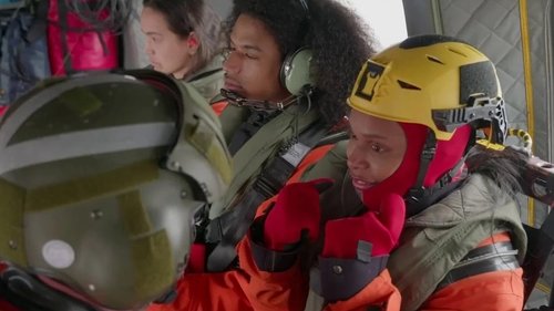 Image de l'épisode 9