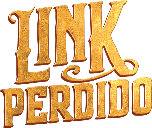Missing Link