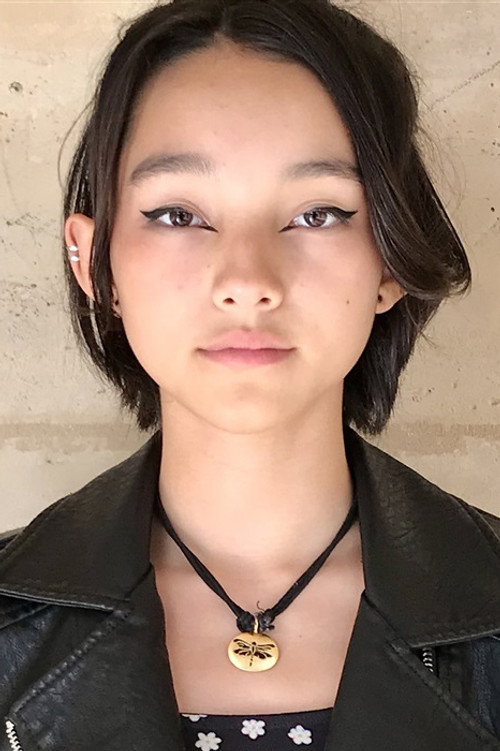 Onann David-Hahn photo 2