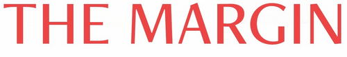 The Margin