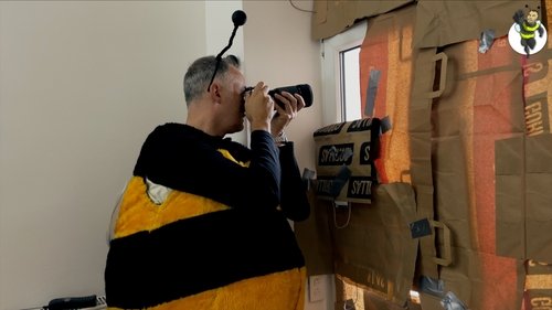 Image de l'épisode 4
