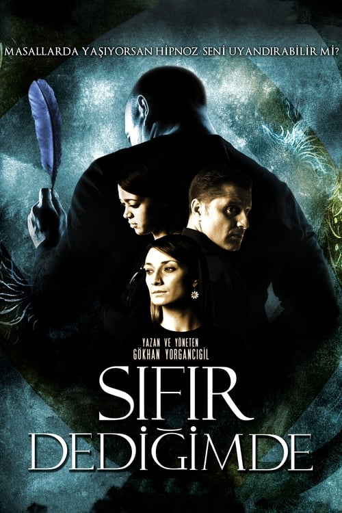 Sıfır Dediğimde (2007)