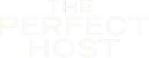 The Perfect Host