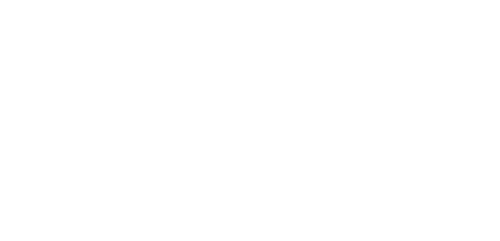 The Me You Can't See