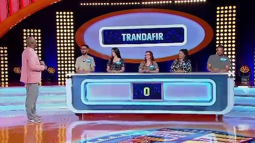 Image de l'épisode 34