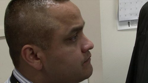 Episode 4