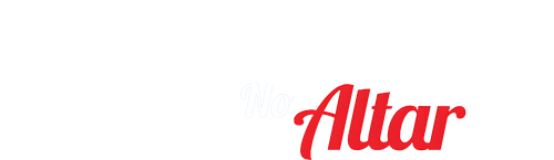 Abandonado no Altar