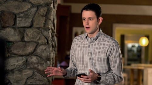 Silicon Valley: 2×2