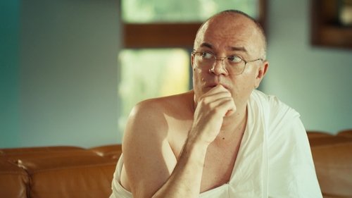 Épisode 8