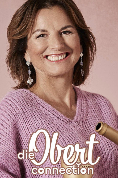 Affiche de Die Obert Connection