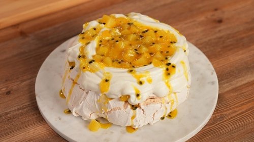 Image de l'épisode 33