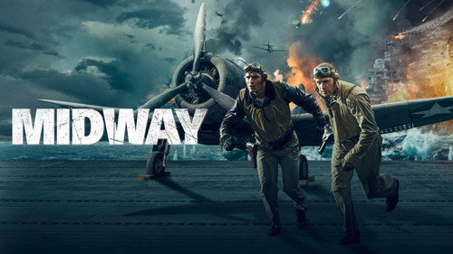 Midway