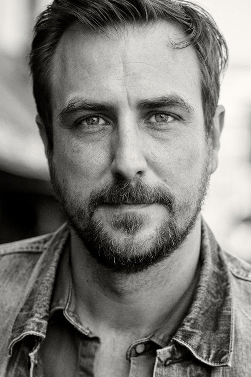 Mark Meir