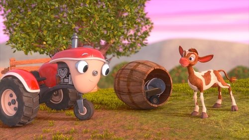 Image de l'épisode 2