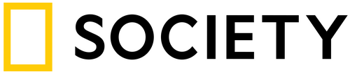 National Geographic Society