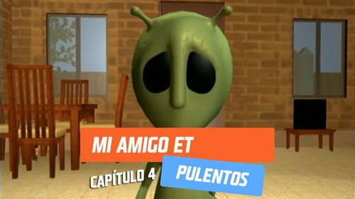 Episódio 4