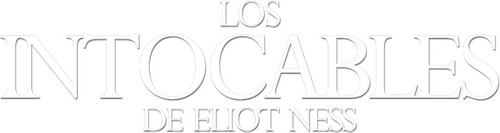 Los Intocables