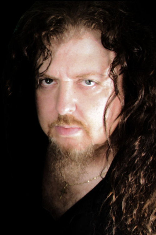 Curt Victor Bryant