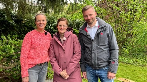 Image de l'épisode 10