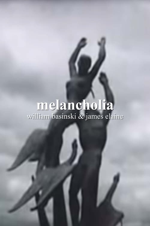 Melancholia (2003)