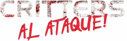 Critters ¡al ataque!