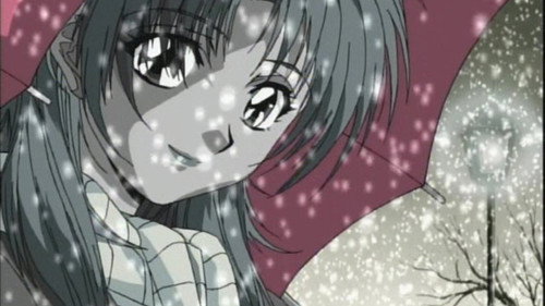 Binetsu: Yakusoku no Toki