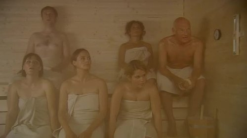 Image de l'épisode 3