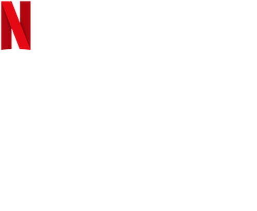 Telma: La Unicornio
