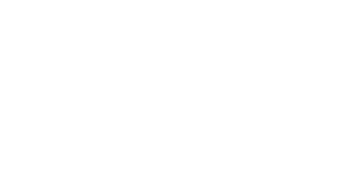 Cásate Conmigo