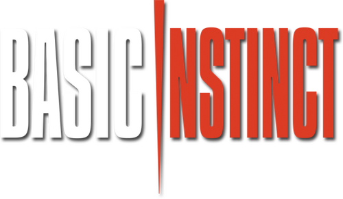 Basic Instinct