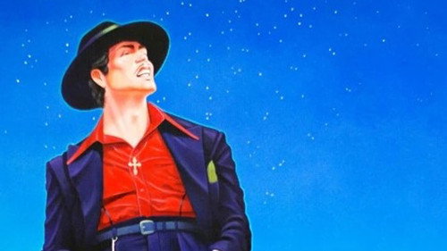 Zoot Suit L.A. Theatre Works